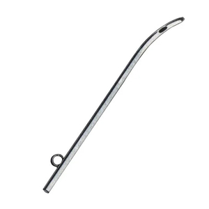 Instrumentos quirúrgicos de acero inoxidable Catéteres O Cánulas recién llegados de calidad superior - Product Image 6