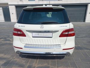 Sedán R21 V6 2022, Gasolina, Aspiración Natural, Tracción en las Cuatro Ruedas, Asientos de Cuero, Interior Oscuro, Control de Crucero Adaptativo, Techo Solar Automático, Volante a la Izquierda - Product Image 6
