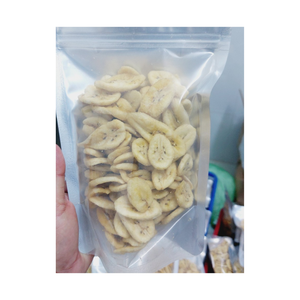 Meilleurs fournisseurs pour les produits de chips de bananes séchées croustillantes, meilleures ventes de bananes séchées de 99 Gold Data Company - Product Image 1