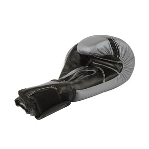 Gants de boxe de haute qualité Gants de boxe professionnels Gants de boxe sur mesure - Product Image 4