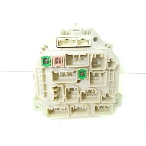 PANEL DE INSTRUMENTOS CITROEN C1 1ª Serie 83800-0h132 (05>08) - Product Image 2