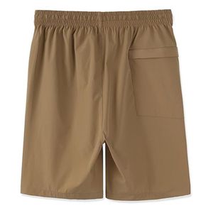 Nouvel arrivage de shorts d'été en maille pour hommes, écologiques, à séchage rapide, respirants, pour l'entraînement et la course à pied - Product Image 6