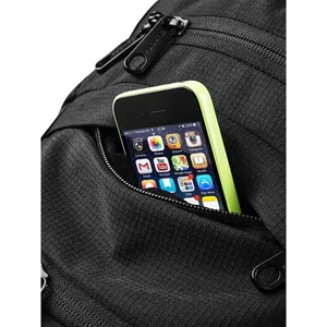 Mochila Personalizable para Portátil, para Artículos Promocionales - Product Image 2
