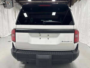 Toyota Land Cruiser 2025 USADO EN EXCELENTES CONDICIONES - Product Image 4