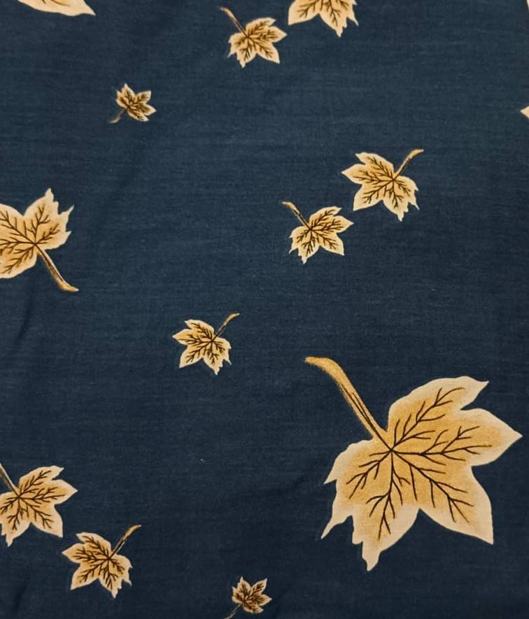 กองทัพเรือ