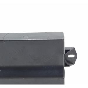 MODULE ÉLECTRONIQUE LAND ROVER Range Rover Evoque 1ère Série K95301AE 204DTD Diesel 2000 (11>) - Product Image 6