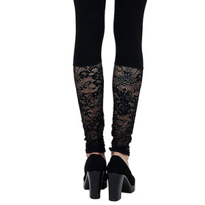 Leggings Deportivos para Mujer, Leggings de Gimnasio, Ropa Deportiva Transpirable, Leggings Sin Costuras para Mujer - Product Image 6