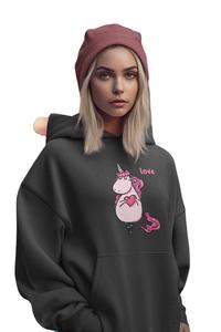 Survêtements unisexes doux en polyester/coton brodé pour la suite d'hiver, haut à capuche et pantalon de survêtement de Turkiye - Product Image 4