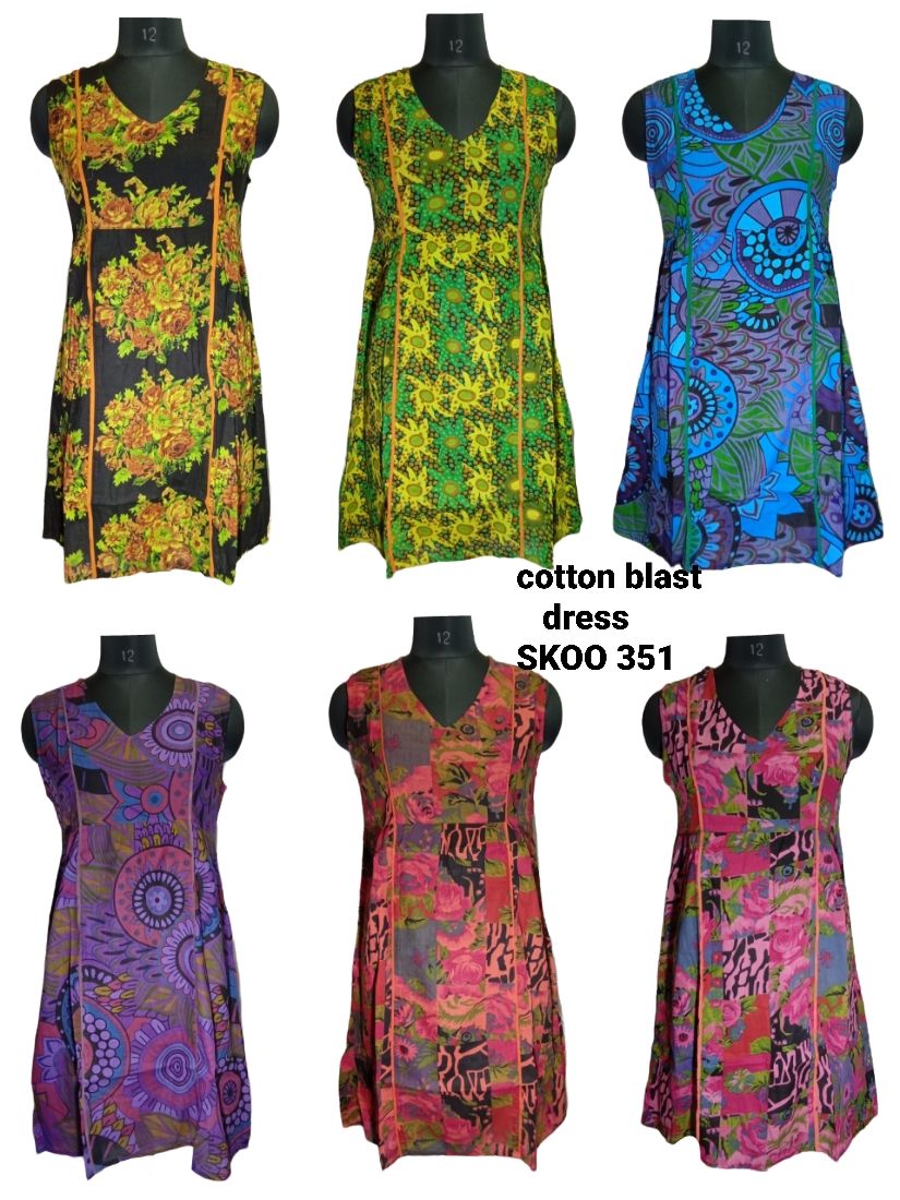 ASSORTED COLOR AVAILABLE