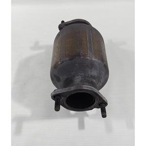 CATALYST DR 5.0 Série J60-1205030BC SQRE4G15C Bifuel/Gaz 1500 (19>) - Product Image 2