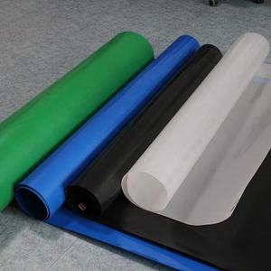 Géomembranes résistantes aux UV, revêtement de bassin agricole, géomembrane en plastique HDPE à <span class=keywords><strong>vendre</strong></span> - Product Image 4