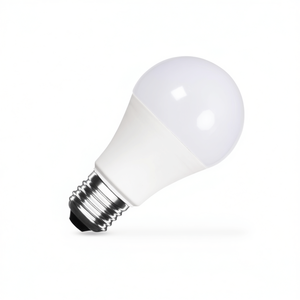 Bombillas LED Estándar E27 de 18W 230V Ajustables, Categoría de Producto - Product Image 2