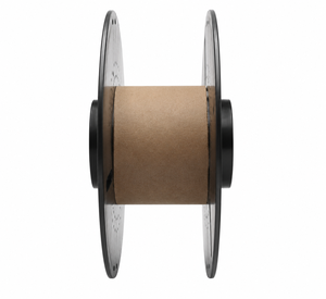 Filament PLA 1,75 mm 2,85 mm à bobine amovible, haute qualité, vente chaude, directement de l'usine, pour imprimante 3D OEM ODM - Product Image 6