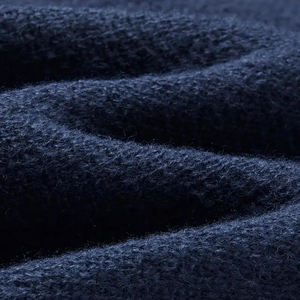 Sudadera de invierno personalizada, ropa de calle Regular de ajuste, jersey para hombres y mujeres, ropa de gimnasia, proveedor de marca informal, forro polar de algodón 100% - Product Image 6