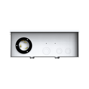 Kit de Integración para Hogar Inteligente Bluetti AC500 (120V/240V) - Product Image 5