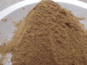 SUPERVENTAS EXPORTACIÓN A GRANEL AL POR MAYOR HARINA DE PESCADO OFERTA CALIENTE FUENTE DE PROTEÍNAS DE CALIDAD PREMIUM PARA CERDOS DE AVES Y ACUICULTURA - Product Image 2