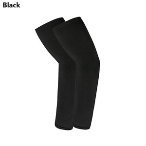 Tactical Outdoor <b>Arm</b> <b>Sleeve</b> UV Sun Protection Cooling <b>Compression</b> For Hunting Shooting Paintball Airsoft Activities <b>Arm</b> <b>Sleeve</b> - Product Image 3