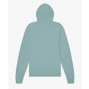 Sudadera con capucha para hombre - Product Image 4