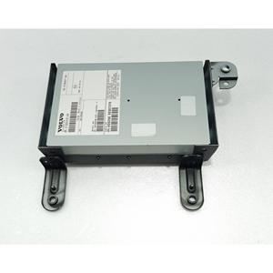 Unité de commande d'amplificateur VOLVO V40 Cross Country 31384316AA D 4162 T Diesel 1600 (12>) - Product Image 3