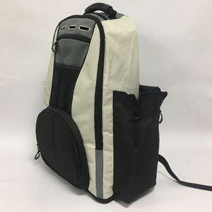 กระเป๋าใส่ไม้เบสบอลแบบพิมพ์โลโก้ตามสั่ง ขายดีปี 2026 กระเป๋าใส่อุปกรณ์กีฬากันน้ำ กระเป๋าเป้สะพายหลังอเนกประสงค์สำหรับเบสบอลและซอฟต์บอล - Product Image 2