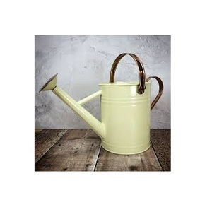 Trending Design Metal <b>Watering</b> <b>Can</b> Supplier and Manufacturer Customized New Design <b>Galvanized</b> <b>Watering</b> <b>Can</b> Bulk <b>Wholesale</b> - Product Image 4
