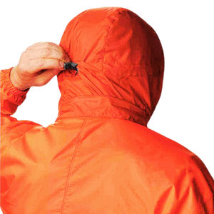 Custom Cheap Winter Windbreaker <b>Jacket</b> Premium Waterproof Lightweight Breathable Windproof Durable Outdoor Stand Collar Printed - Product Image 5