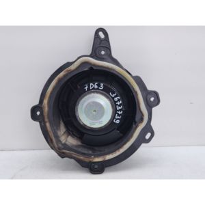 ลำโพง OPEL Corsa F Series รุ่น 9818747880 (19>) - Product Image 5