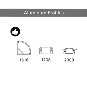 Wholesale Popular 2700K 3500K IP20/IP65 3014 Top <b>LEDs</b> 60LEDs/m <b>Strip</b> <b>Light</b> for Landscape Copper Body Taiwan Good Custom Service - Product Image 5