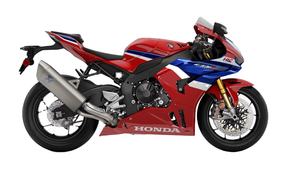 Motocicleta Deportiva CBR1000RR_R_s Fireblade_z 2026 en Oferta, 1000cc, 4 Cilindros en Línea, 4 Tiempos, 310 km/h, Lista para Entrega - Product Image 2
