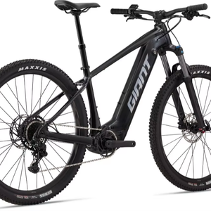 Bicicleta Eléctrica de Montaña Giants Fathom E+ 2 - Product Image 1