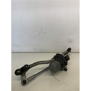 Essuie-glace avant MOTORINO ALFA ROMEO Giulietta Série (940_) 0390243019 (13>) - Product Image 2