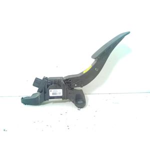 POTENCIÓMETRO DEL ACELERADOR KIA Stonic Serie 00136810 (17>) - Product Image 5