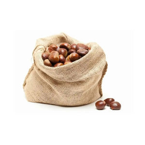 Bolsas de Poliéster Plegables con Diseño de Dibujos Animados, Proveedor Mayorista, Precio de Fábrica, Exportación OEM para Artesanías y Ferias - Product Image 4