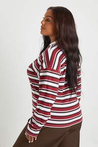 Nouveau élégant femmes t-shirts coton Polyester tenue décontracté respirant femmes t-shirt à vendre prix compétitif avec personnalisé - Product Image 2