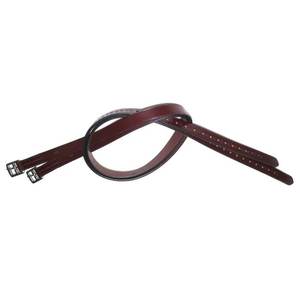 สายรัดทรงเอชแบบคลาสสิกคุณภาพสูงจากโรงงานผลิตหนังอัจฉริยะสวมใส่สบายและยืดหยุ่นอย่างเป็นธรรมชาติสำหรับการขับขี่ - Product Image 3