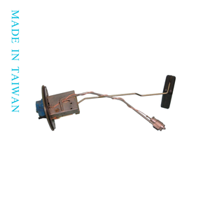 Sensores automáticos superiores para MITSUBISHI DELICA MB434244 - Product Image 1