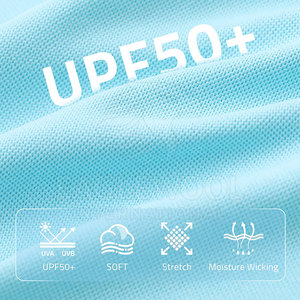 เสื้อขี่ม้าน้ำหนักเบามาใหม่เสื้อขี่ม้าขนาดและโลโก้ออกแบบได้ตามต้องการ - Product Image 6