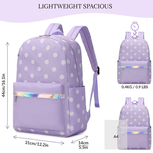 Hot Selling Custom <b>Large</b> <b>Capacity</b> Waterproof Laptop <b>Backpacks</b> for Men Sling Logo Simple School Travel Bags for Boys - Product Image 6