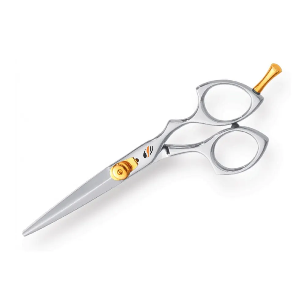 Hairdressing Haircut Scissors All Sizes Barber Shop Cutting Thinning Tools High Quality Salon Wholesale Scissor