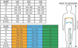 Sweat-shirt à capuche de Noël, polaire chaud d'hiver, pull décontracté imprimé pour hommes et adolescents, cadeau, style tendance, Noël, amour, plaisir - Product Image 6