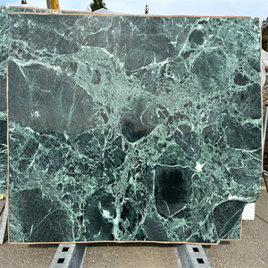 Customized Verde Alpi <strong>Marble</strong> Slab Plinth Stone Coffee Table For Office Building Living Room Furniture <strong>Marble</strong> - Product Image 6