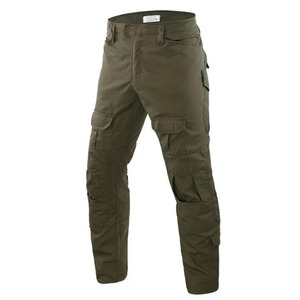 ชุดยุทธวิธี, กางเกงลายพรางแบบฝรั่งเศส Tactical Field F2 - คุณภาพสูง, เสื้อแจ็คเก็ตลายพรางแบบกำหนดเองได้ - Product Image 6