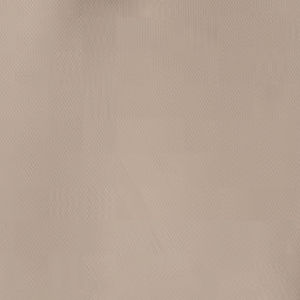 Sweat-shirt en molleton de qualité supérieure pour hommes, motif uni, textile de maison, anti-rétrécissement, tricoté, tactique, à capuche - Product Image 3