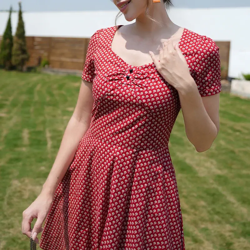 ปะการังสีแดง