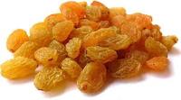 Groothandel Hoge Kwaliteit Bruine Indiase Rozijnen Gedroogde Druiven 99%+ Zuiverheid FSSAI/ISO Gecertificeerd Premium Export Kwaliteit Sunari 1kg-10kg