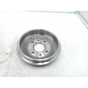 Tambor para FIAT Serie 127 (71>87) 14.3152.10 Gasolina - Product Image 1