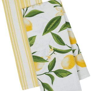 Fabricante de Paños de Cocina de Algodón Tejido Reutilizables de Secado Rápido y Ecológicos de la India - Product Image 6