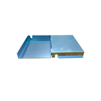 Boîtier électrique en tôle d'acier CNC durable, fabrication sur mesure, conception de précision, résistance à la rouille, marque personnalisée Bac