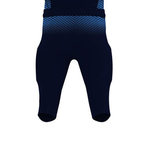 Fabricant d'uniformes de football américain personnalisés au Pakistan - Product Image 6