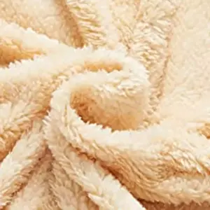 Chaleco Acolchado de Lona para Hombre, Cómodo y Esencial, Transpirable, Sin Mangas, Chaqueta de Invierno Ligera, Acolchado Vintage, para Viajes, Deportes y Uso Urbano - Product Image 5